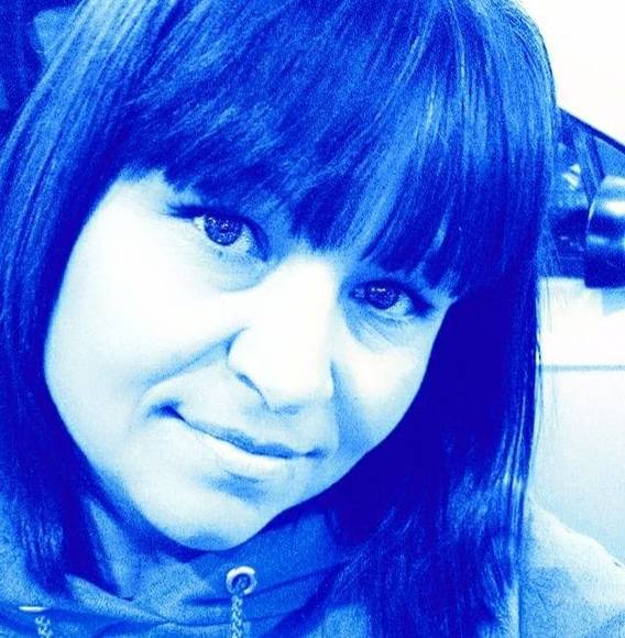 jenniferneum343